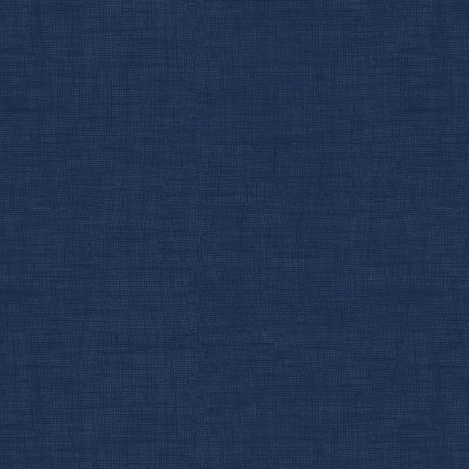 Arden Outdoor Deep Seat Cushion Set, 24 in x 24 in, Weather-Proof, Rain-Proof, Fade Resistant Patio Cushion for Chair, Sofa, and Couch Sapphire Blue Leala